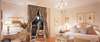 Hotel Splendido 